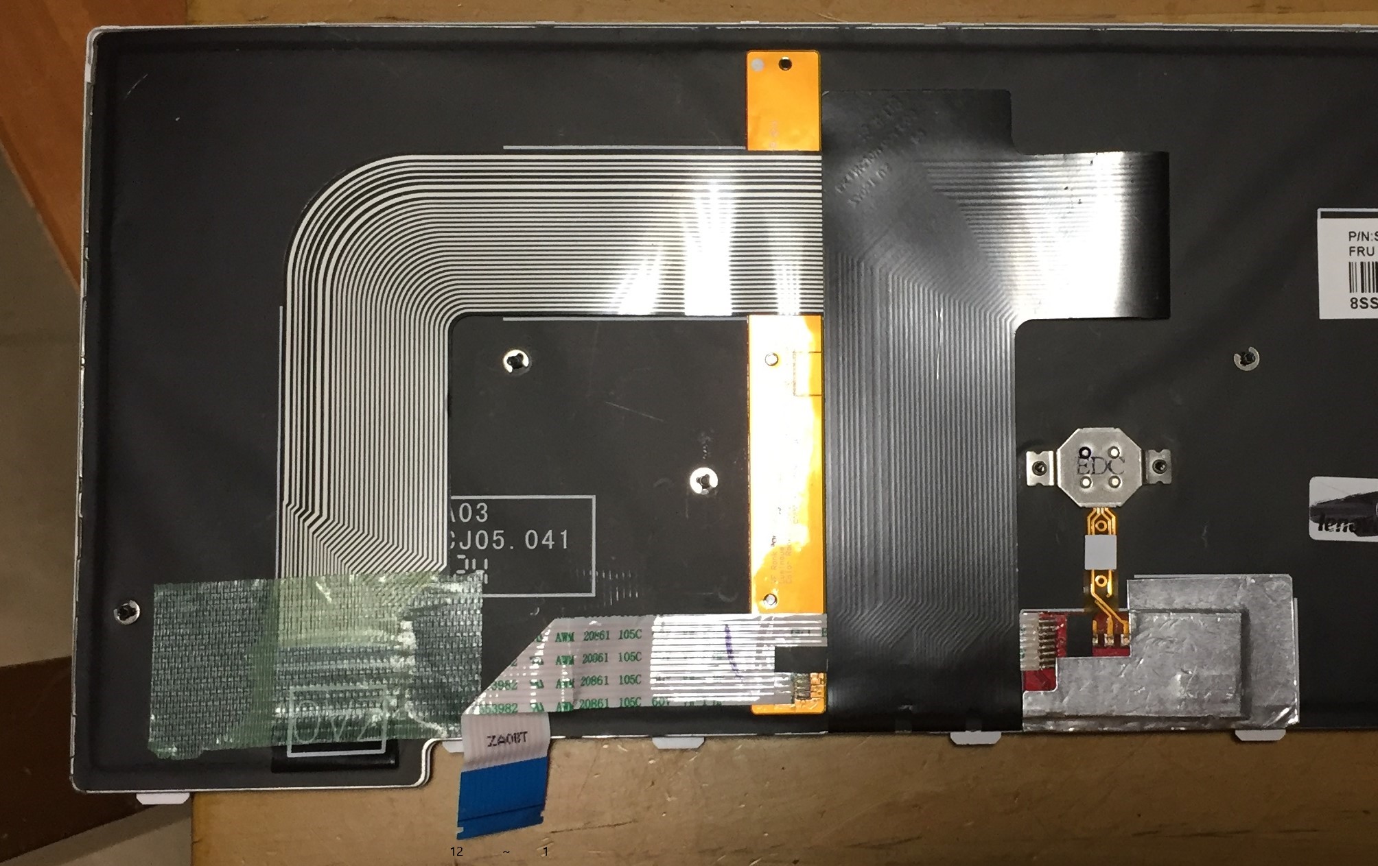 Saoto🇺🇦 on Twitter: 