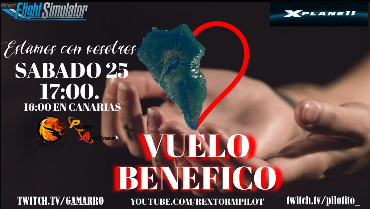 Gamarro (@gamarro_oficial) on Twitter photo 