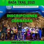 Photo by Bada Trail (@BadaTrail)