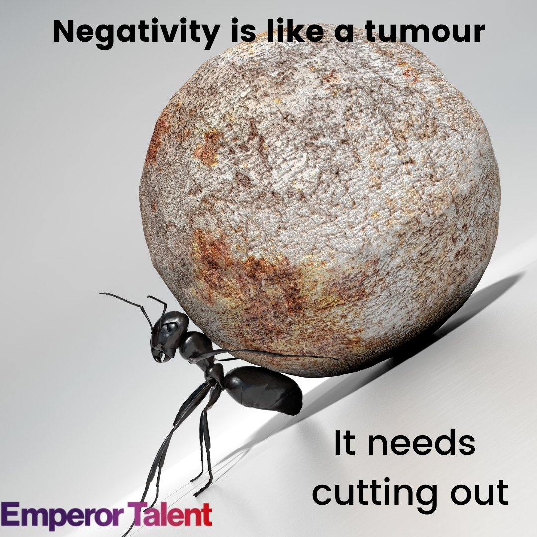 emperortalent's tweet photo. Walk away from the naysayers. Don't let them drag you down. Show no time or interest in it. You're too good for that! #winning #mentality #success #ambition #goals #business #motivation #focus #drive #determination https://t.co/yFHfiq4rI0