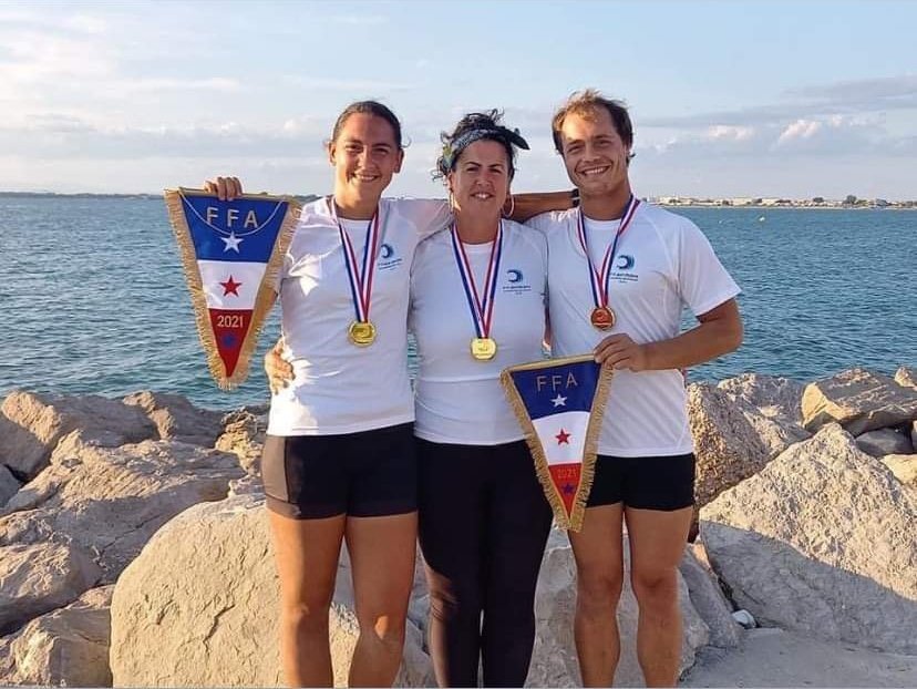 Endaika A.E tweet media