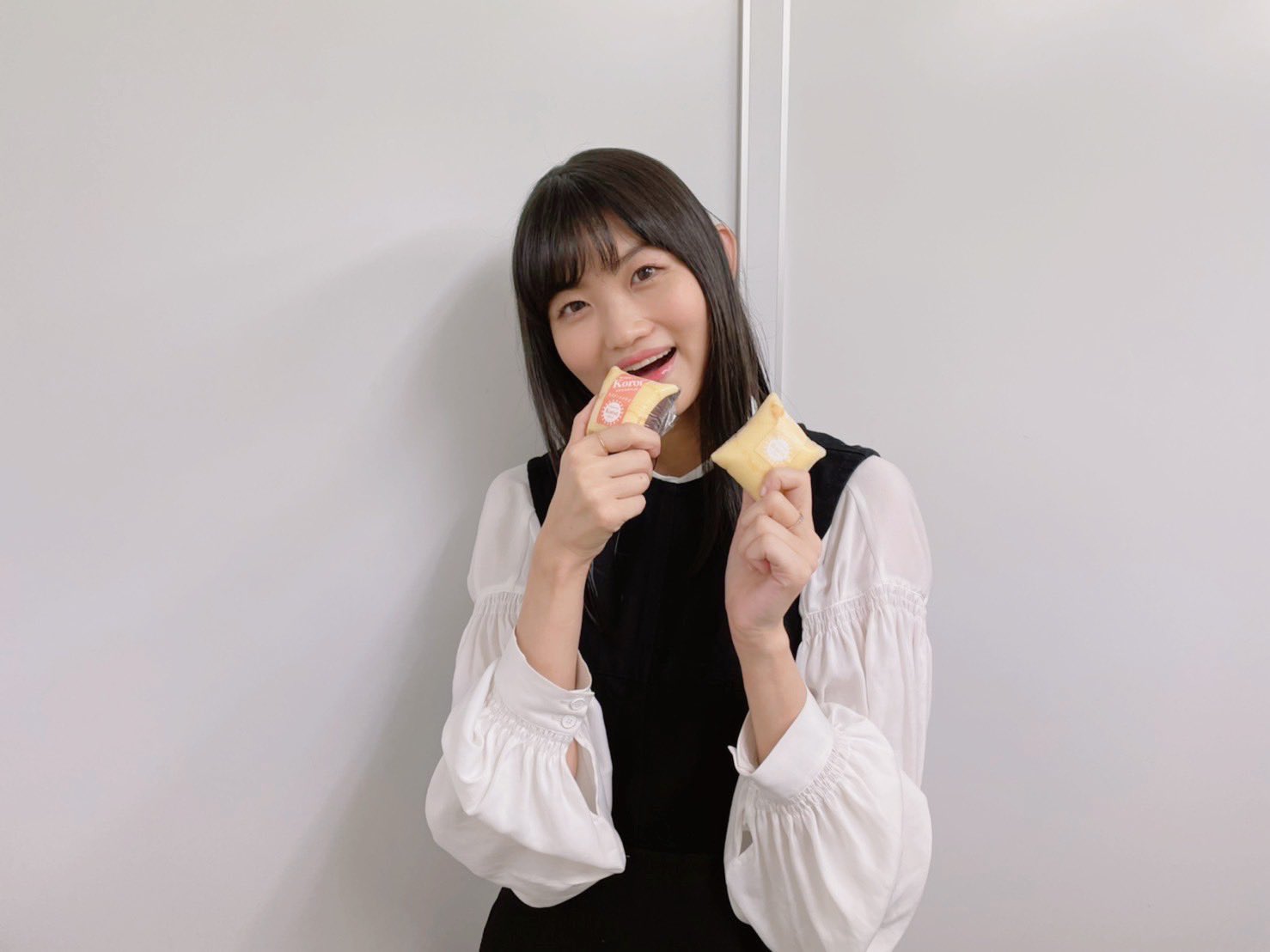 早見沙織 Official 早見沙織 Official Twitterフォロワー30万人突破 いつも応援いただきありがとうございます 早見さんからコメント動画を頂戴いたしました 早見沙織 T Co J2awvwdtqv Twitter