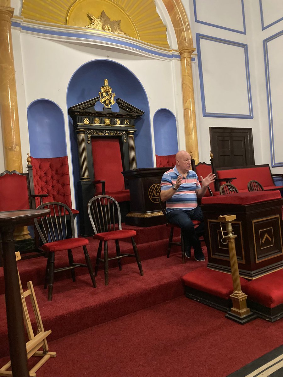 Some pics from yesterday’s really fascinating tour on our Place &amp; Well-being study for <a href="/HistoricEngland/">Historic England</a>. Visited heritage buildings in Sunderland’s Heritage Action Zone with residents of the East End’s tower blocks. Many thanks to our hosts &amp; excellent guides. #HAZ #Sunderland