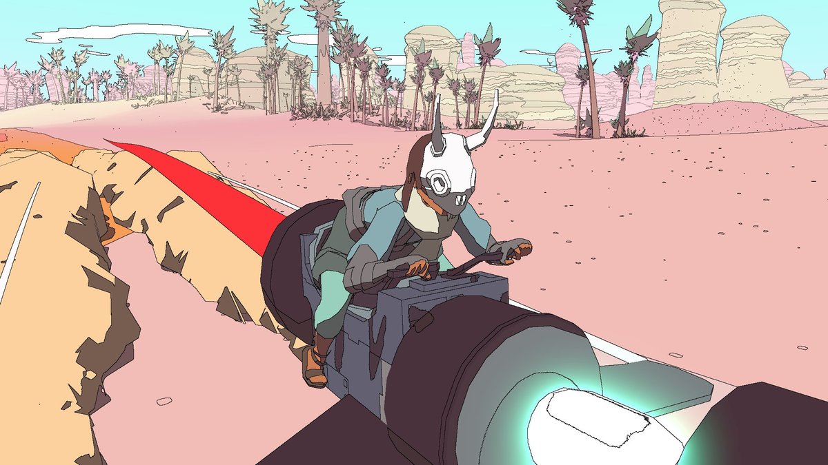 ign sci fi games for mac ign sci fi games for mac