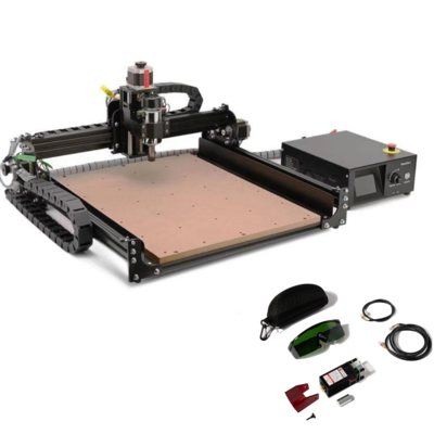 CouponsFunnels's tweet image. Industry Leader in CNC &amp;amp; DIY Projects For Any Hobbyist
Up to 80% off
"Click for more information--&amp;gt; couponsfunnels.com/coupons/foxali…

#FoxAlien #FoxAlienCoupons #FoxAlienDiscounts #FoxAlienPromo 
#promotionalcouponcodes #freecouponcodes #freepromocode #freeshipping #Discountcode