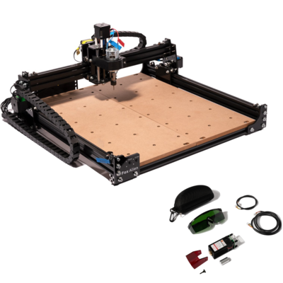 CouponsFunnels's tweet image. Industry Leader in CNC &amp;amp; DIY Projects For Any Hobbyist
Up to 80% off
"Click for more information--&amp;gt; couponsfunnels.com/coupons/foxali…

#FoxAlien #FoxAlienCoupons #FoxAlienDiscounts #FoxAlienPromo 
#promotionalcouponcodes #freecouponcodes #freepromocode #freeshipping #Discountcode