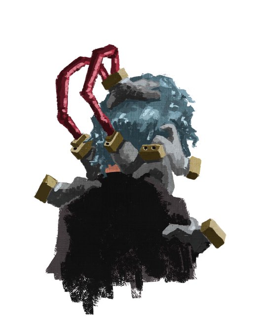 Seisyunbotdesuさんのイラストまとめ 2ページ目 Seisyunbotdesuさんのイラストまとめ 2ページ目