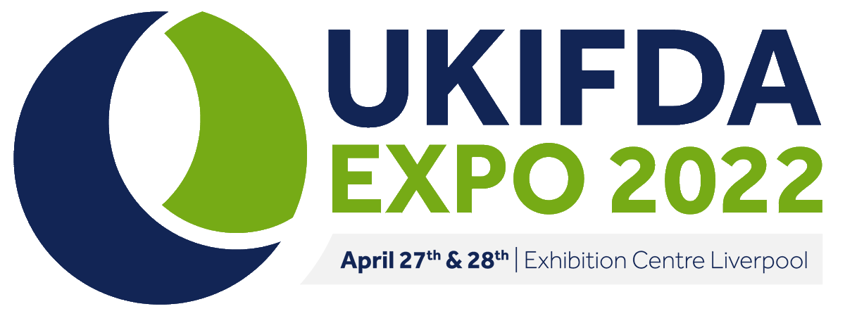 <a href="/UKIFDA/">UKIFDA</a> is delighted to announce that the famous <a href="/UKIFDAEXPO/">UKIFDA EXPO</a> will be back at the Exhibition Centre Liverpool next year and will be sponsored by Phillips 66 Limited. ukifda.org/ukifda-launch-… #UKIFDAEXPO #FutureReadyFuels #LiquidFuelFuture #Energy #HeatingOil #Exhibition #Heating