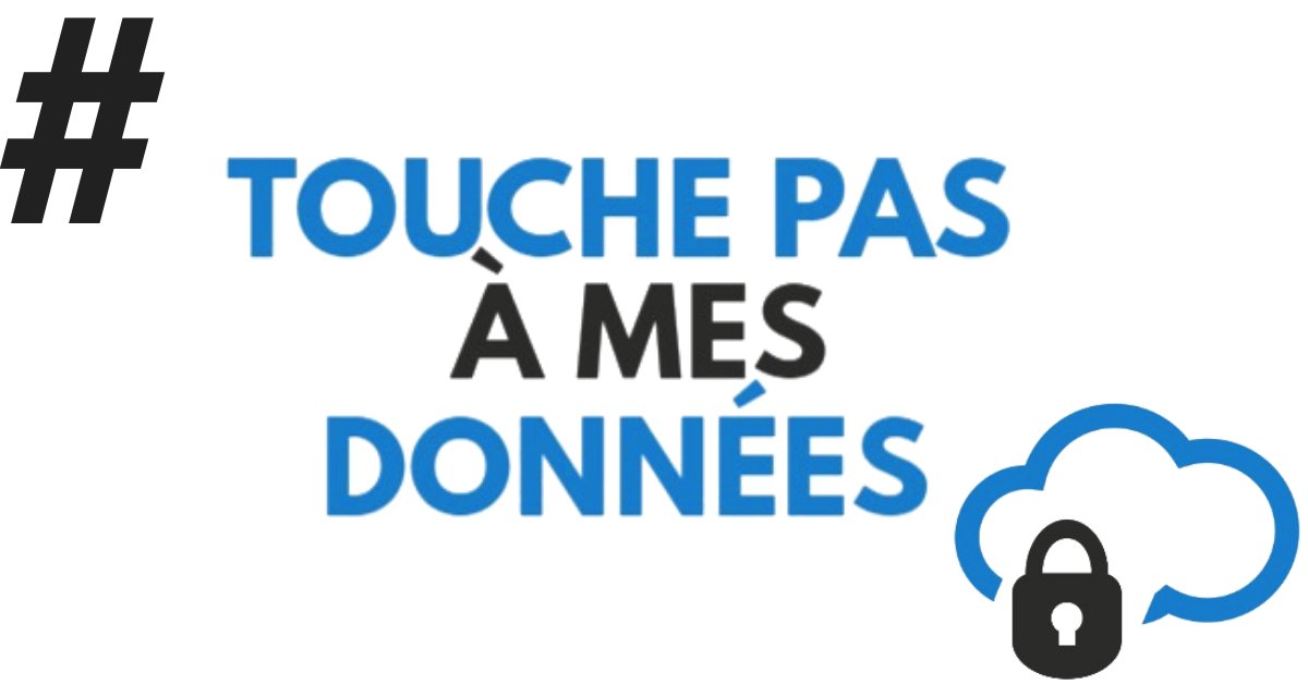 Grenoble_EM's tweet photo. [#ActThinkImpact]
Saviez-vous que de nombreux sites possèdent un tas d’informations sur vous ? C’est pourquoi le #TouchePasàMesDonnées, qui a pour but de sensibiliser les jeunes aux dangers de la collecte de données a vu le jour.
[TD F - Pub Personnalisée] https://t.co/DHaqo3wWfw
