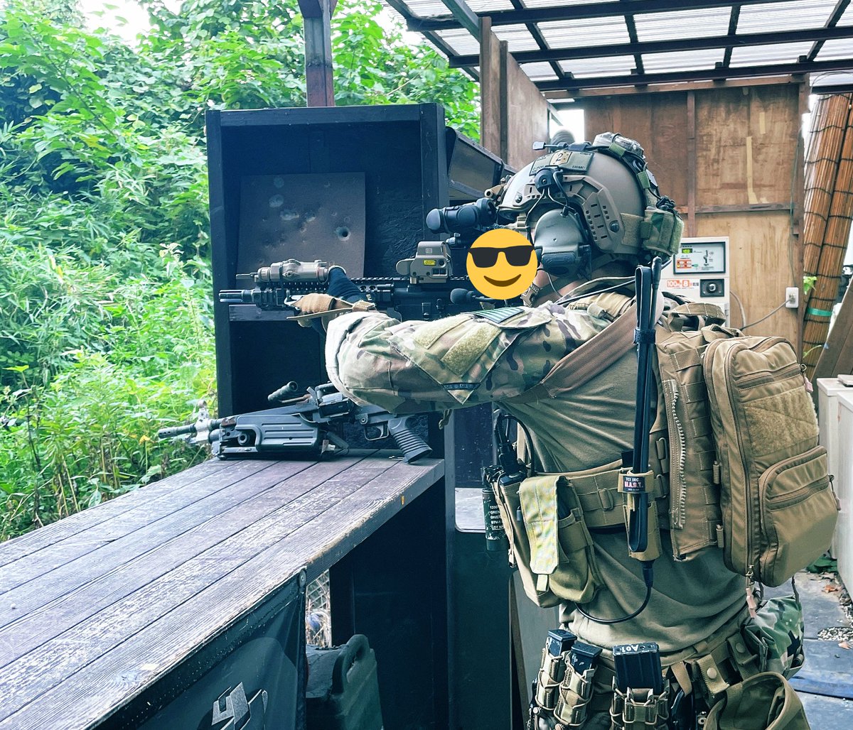 にゃる (@Nyaru_________) / Posts / X