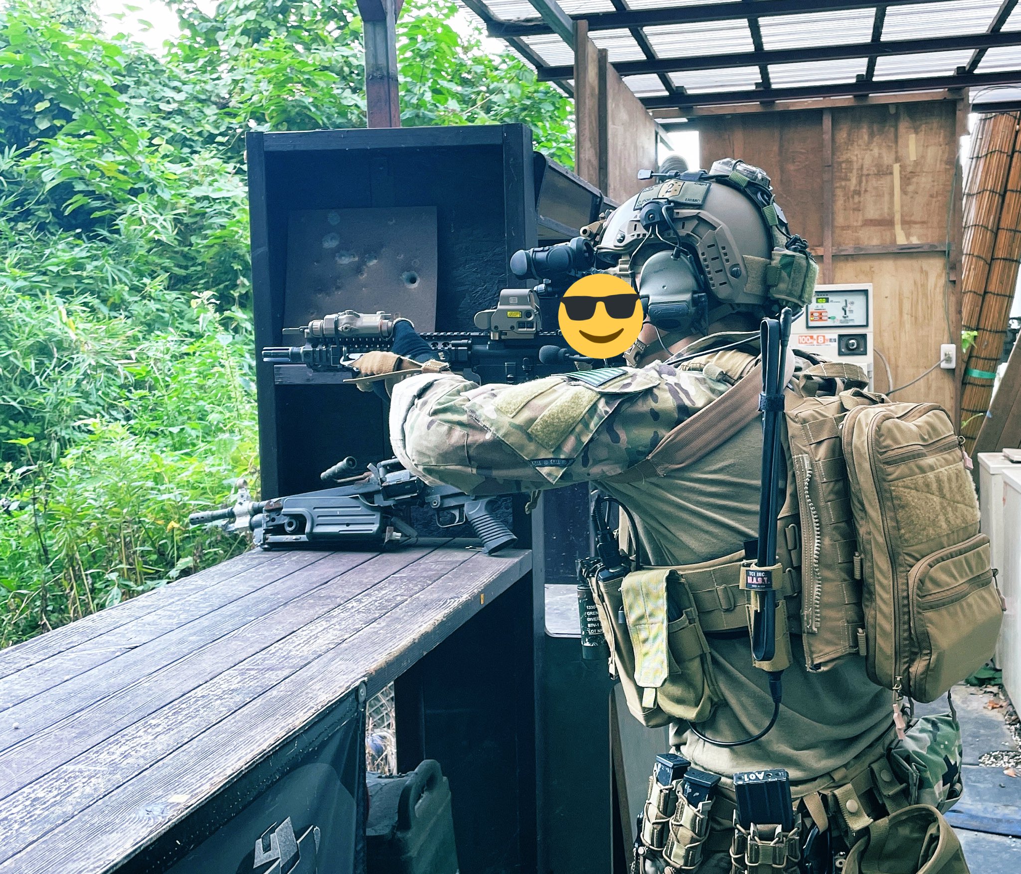 にゃる (@Nyaru_________) / X