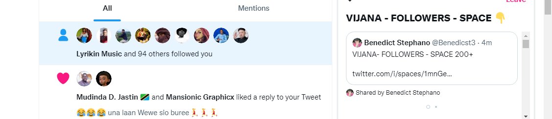 kwa hisani ya  x.com/Benedicst3/sta…