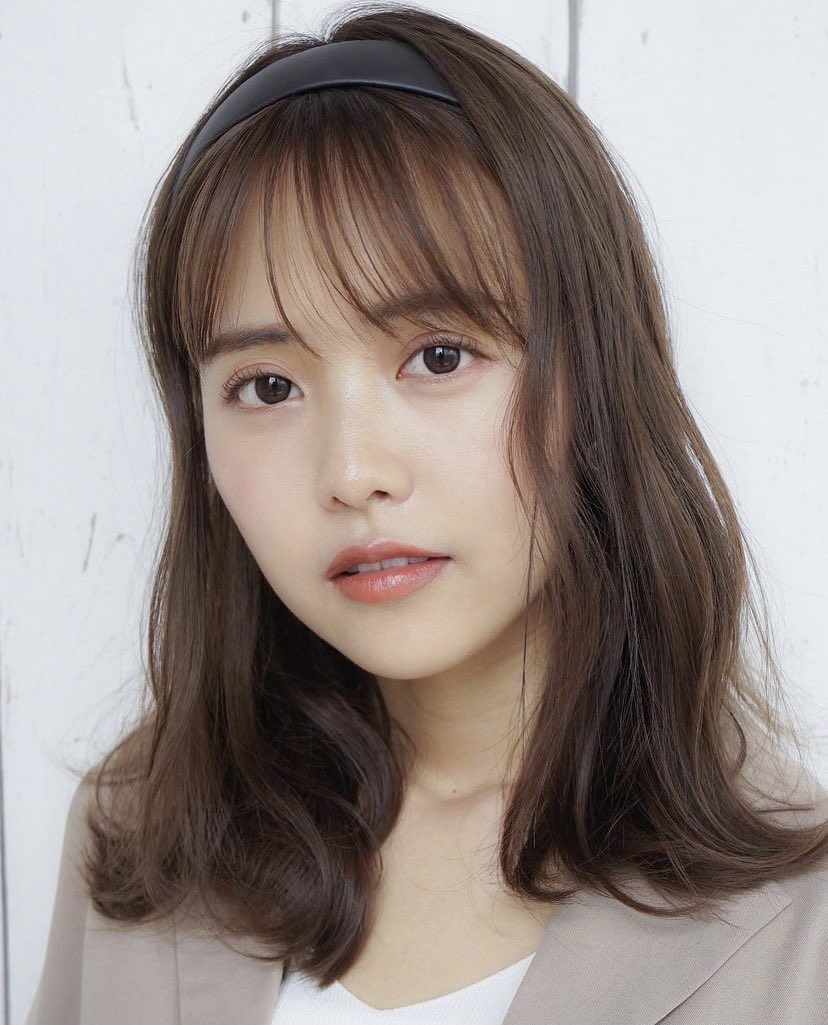 くびれヘア Twitter Search