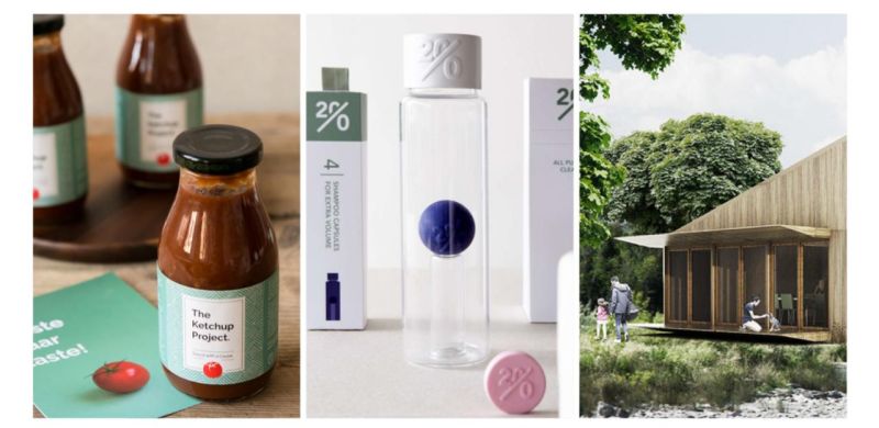 WE ARE HIRING! Want to make a positive impact on people and the planet? 

Join our team as Business Development Support, Freelance CRM Specialist &amp; Innovation Sourcing Intern! 

 Apply by >  bit.ly/IHA_Careers