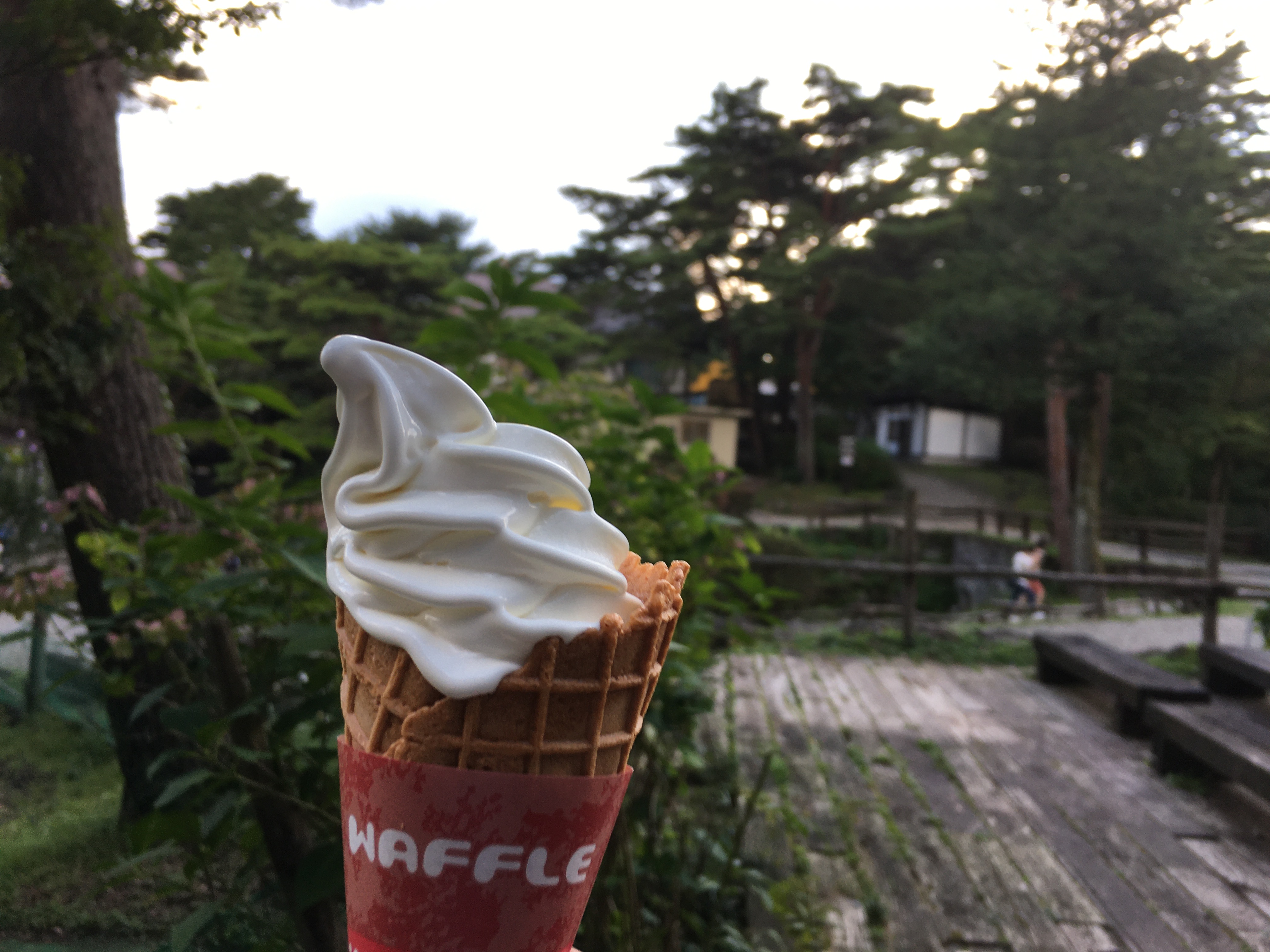 那須ペニーレイン Twitter Search Twitter