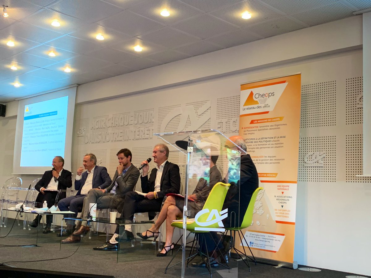 Isabelle Darolle tweet media