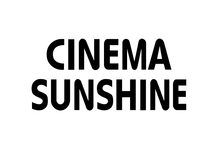 シネマサンシャイン大和郡山 9 24 金 99 9 刑事専門弁護士 The Movie ﾑﾋﾞﾁｹ前売券 の販売開始に伴い 整理券の配布が決定 日時 9 24 金 午前8時30分 配布場所 ｲｵﾝﾓｰﾙ大和郡山1階b2南小路入口外側 購入制限 お1人様2枚まで 詳しくはコチラ