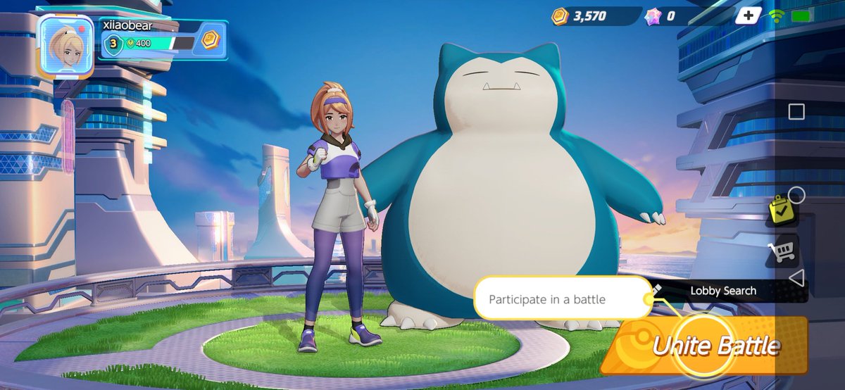 ❤️✨ AuraGuardian ✨💯 tweet media