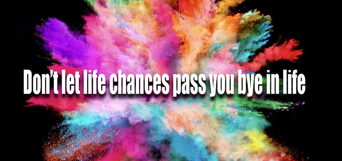 FreshDef's tweet image. 