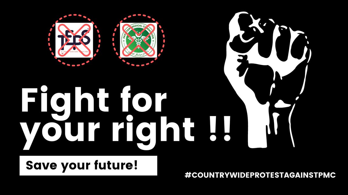 UsmanKhan_TV's tweet photo. Time to bring them down !!!

#CountrywideProtestAgainstPMC #CountryWideProtestAgainstPMC https://t.co/ncWmO9jpmI