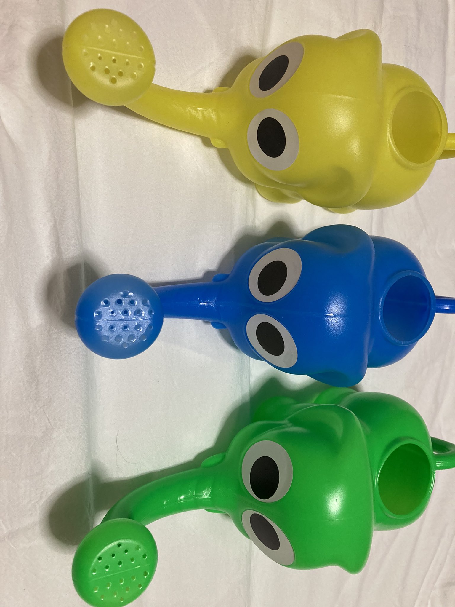 ぞうさんジョウロ Twitter Sogning Twitter