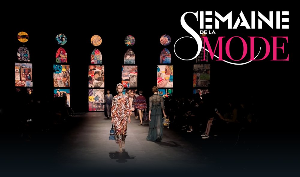 Institut français PL tweet media