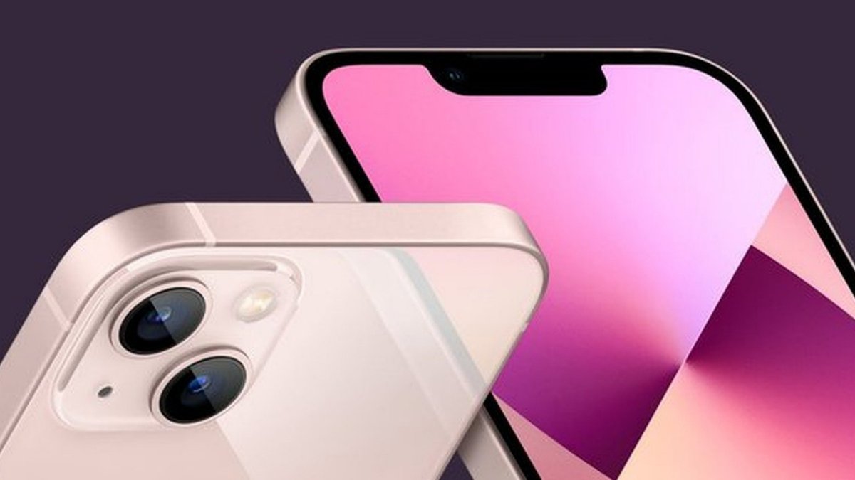 bikargacom's tweet photo. Bu ay Apple, iPhone 13 Mini, iPhone 13, iPhone 13 Pro ve iPhone 13 Pro Max olmak üzere dört model içeren yeni nesil iPhone 13 serisini resmen tanıttı. Tüm bu dört model için ön siparişler 17 Eylül'de başladı ve sevkiyatlar 24 Eylül'de başlayacak.

https://t.co/IPdUBpMGo1 https://t.co/XyAeGoE9sA