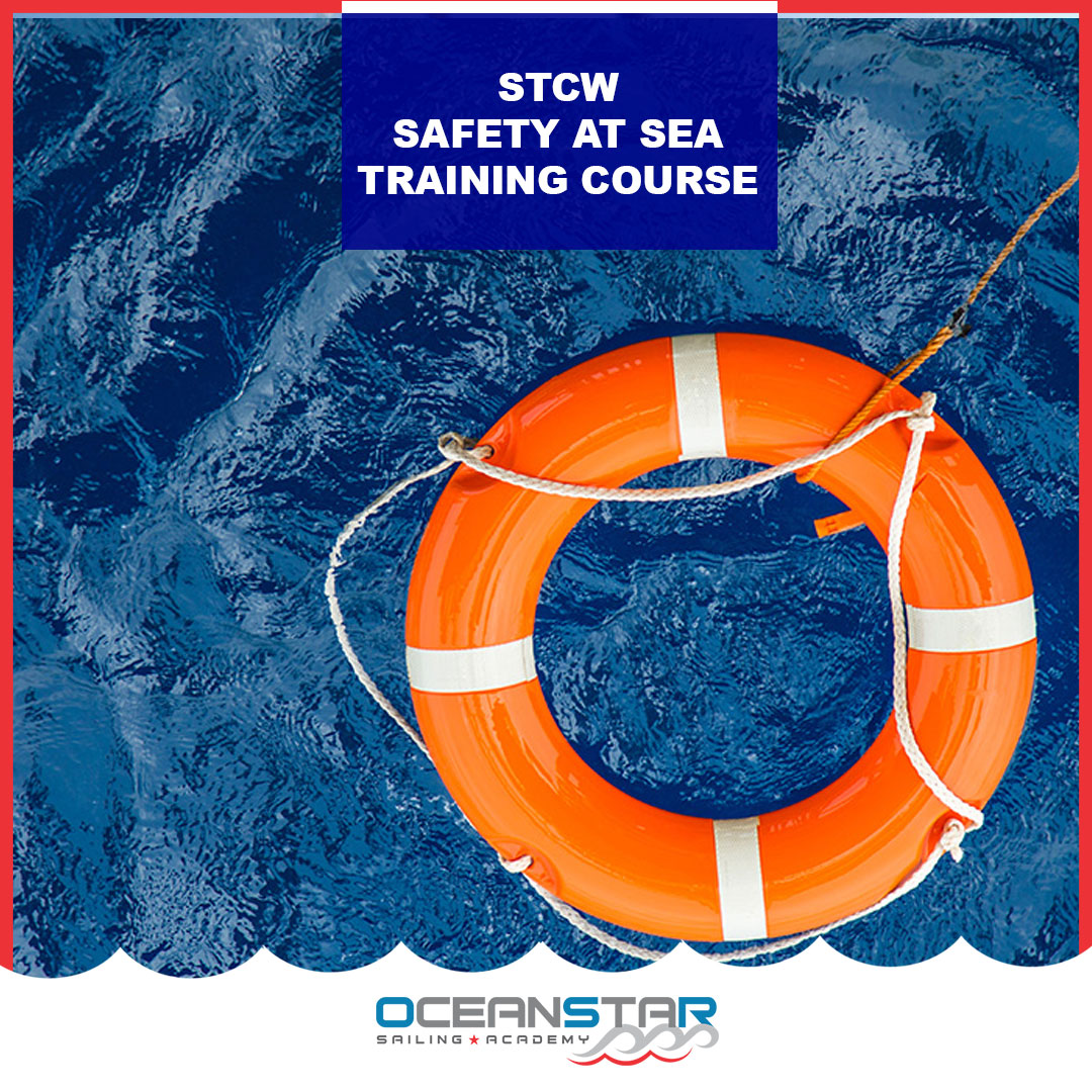 sailcapetown's tweet photo. STCW Safety at Sea Training Course is the minimum requirement to work aboard vessels which is working on Superyachts and working on Cruise Ships.

(t) +27 (0)21 418 4074
(e) courses@oceanstarsailing.com https://t.co/QyCDD8Ylus