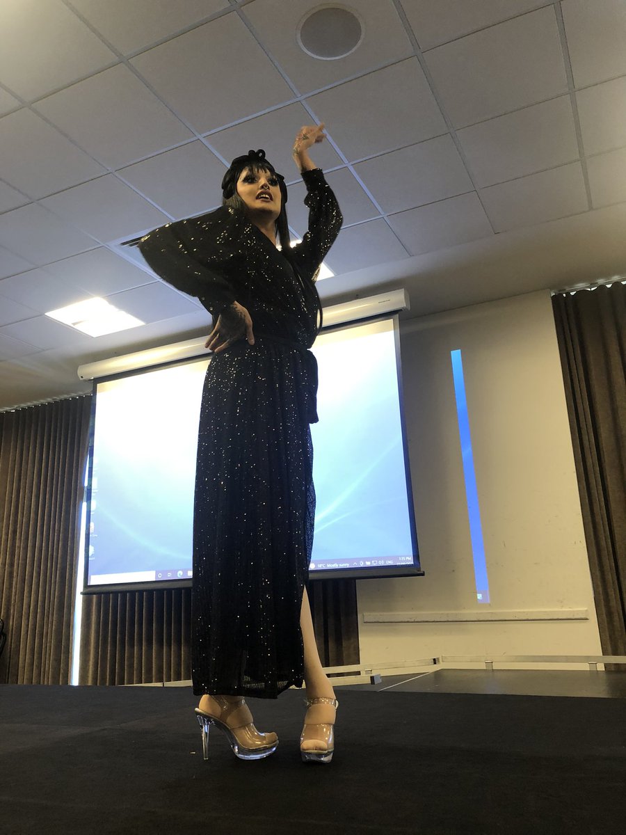 CSBSPOfficial tweet media