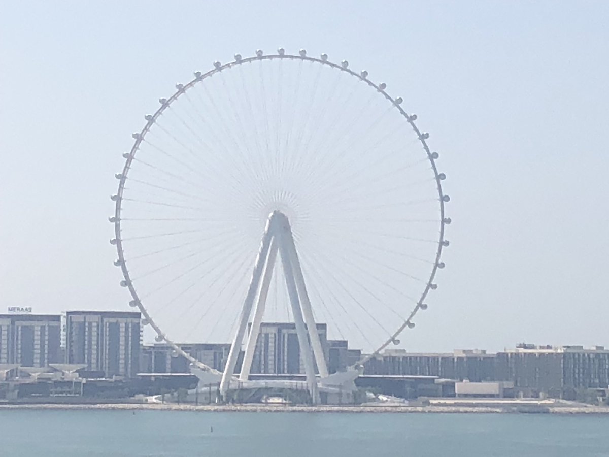 Rustyballs7's tweet image. London is a bit warm today!