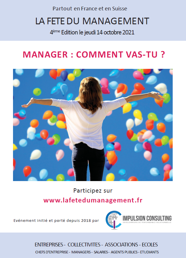 UPE_06's tweet photo. 🎈Fête du management🎈

Moment (gratuit) de partage pour les managers et RH afin d’échanger de bonnes pratiques : interview, conseils et de nombreux lots à gagner toute la journée 🎁

Plus d'infos : 
👉https://t.co/jgr0mNm81m
Inscription :  
👉https://t.co/q4520fbGvC https://t.co/cgPdY0n4Px
