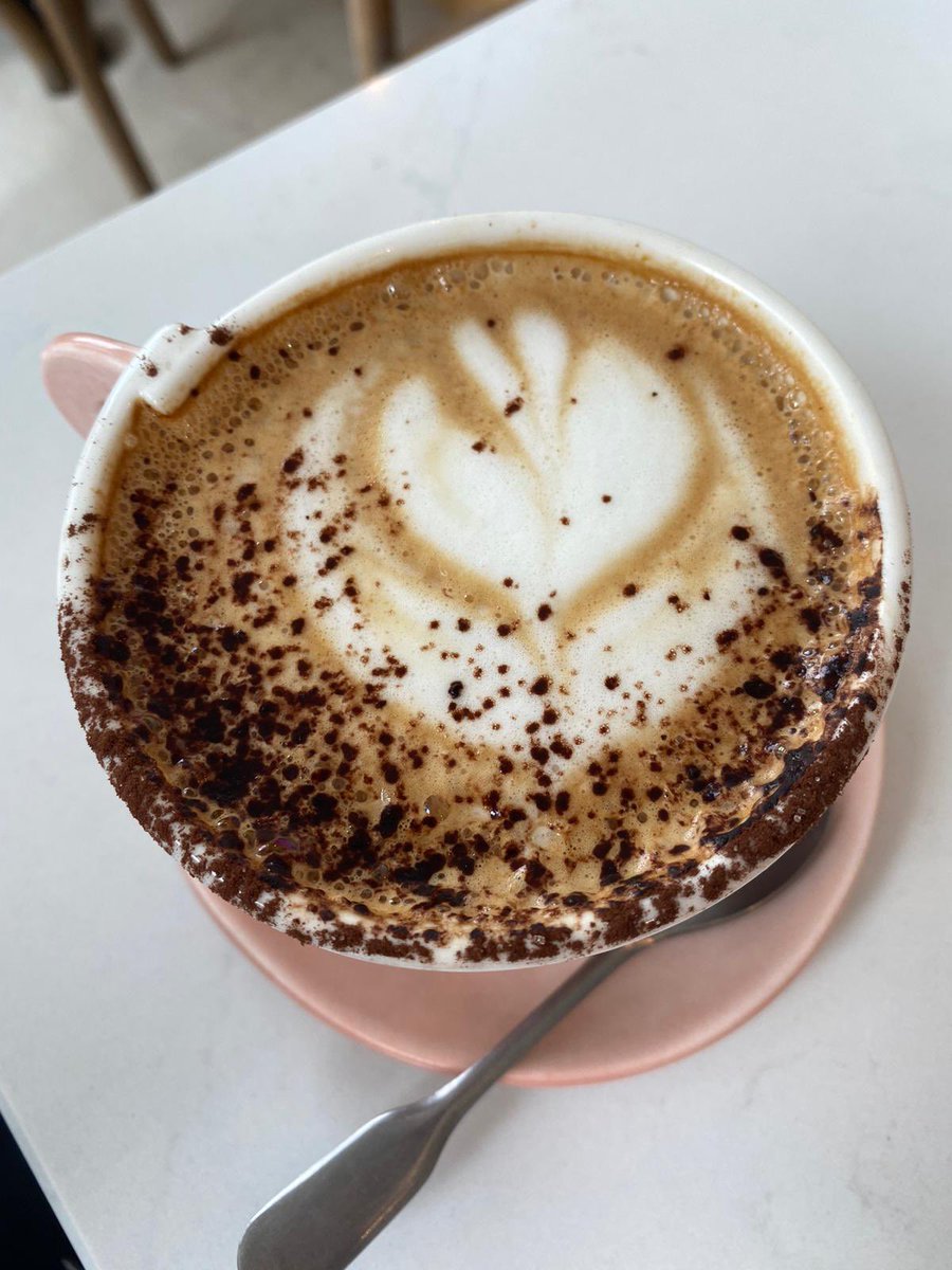 Penrose Dock (@dockpenrose) on Twitter photo First Yoga / Brunch in <a href="/DockPenrose/">Penrose Dock</a> with <a href="/DennehysHandF/">Dennehy's H&F</a> and <a href="/natNourish/">Naturally Nourished Cafe</a> #ANewKindofWorkday
As we welcome more people back to the office wellness and work / life balance has never been more important!! First Yoga / Brunch in <a href="/DockPenrose/">Penrose Dock</a> with <a href="/DennehysHandF/">Dennehy's H&F</a> and <a href="/natNourish/">Naturally Nourished Cafe</a> #ANewKindofWorkday
As we welcome more people back to the office wellness and work / life balance has never been more important!!