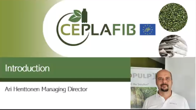 ceplafib tweet media