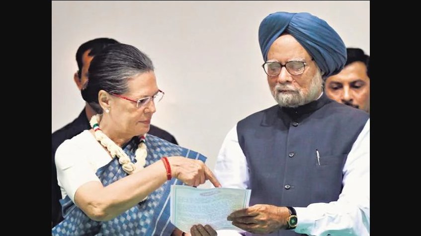 BasantJ_Adv's tweet image. ये बादशाहत सिर्फ USA तक ही रही होगी। 
= 4 दिन की चाँदनी 
भारत आते ही 
= फिर अंधेरी रात [ जब धर पकड़ कर #Things_To_Do फरमाया जाता था