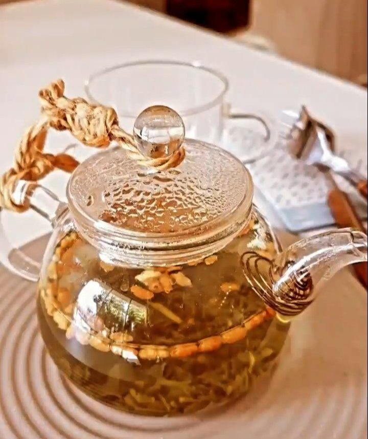 Samantha0797's tweet photo. Coffee, Tea date with my Besties.π
Good aftee Tweeps! Hope you're having a good one too.
#FunAftee
#CatchUpDate https://t.co/mQDcYsxcIV