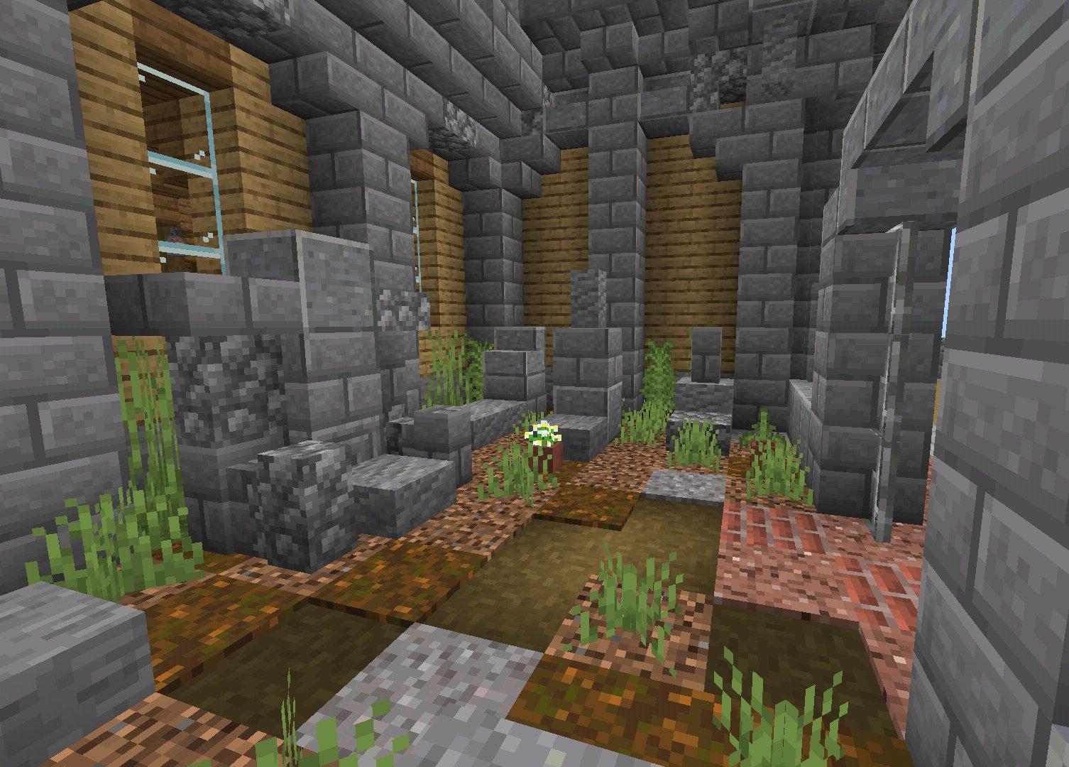 Willy S Build Williamscraft4 Twitter