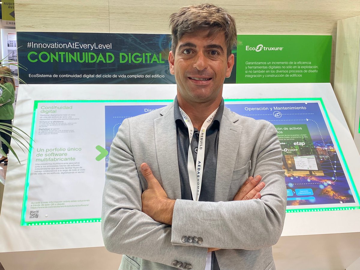 PROINSERMANT tweet media