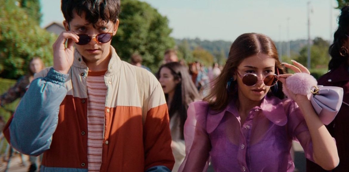 xolobopp's tweet image. come on use the hashtag #SaveRubyOtis