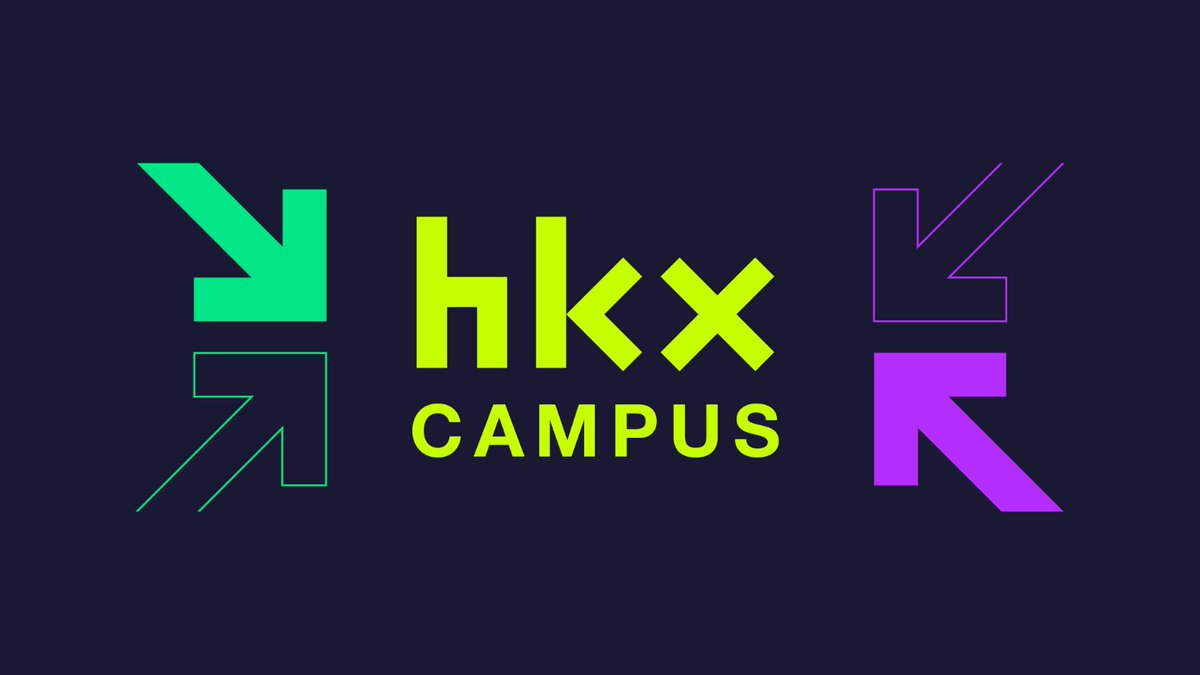 At @Havas we are committed to developing our people to their full potential and have some brilliant sessions coming up at the #HKXCampus which includes a bitesize Leadership session with @TheSchoolOfLife 💪

@HavasGroup #HavasTalent #HavasFamily #LeadershipDevelopment
