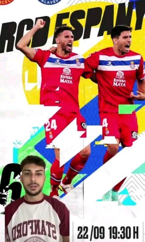 As_TomasRoncero's tweet photo. ⚽️Estas son las noticias más destacadas del día 

🙄Un nombre propio: Koeman

🗣Te cuenta la micronoticia: @adrsoria

#diarioas #noticias : https://t.co/C68RDzxlJx https://t.co/hCAILb15mM