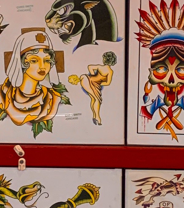 Watch 🫧 luna luxe 🫧's leaked NSFW photo on TwXstars