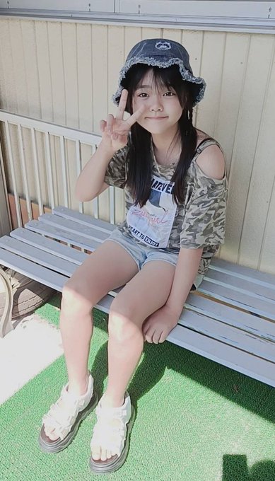 Twitterのコスプレ画像31