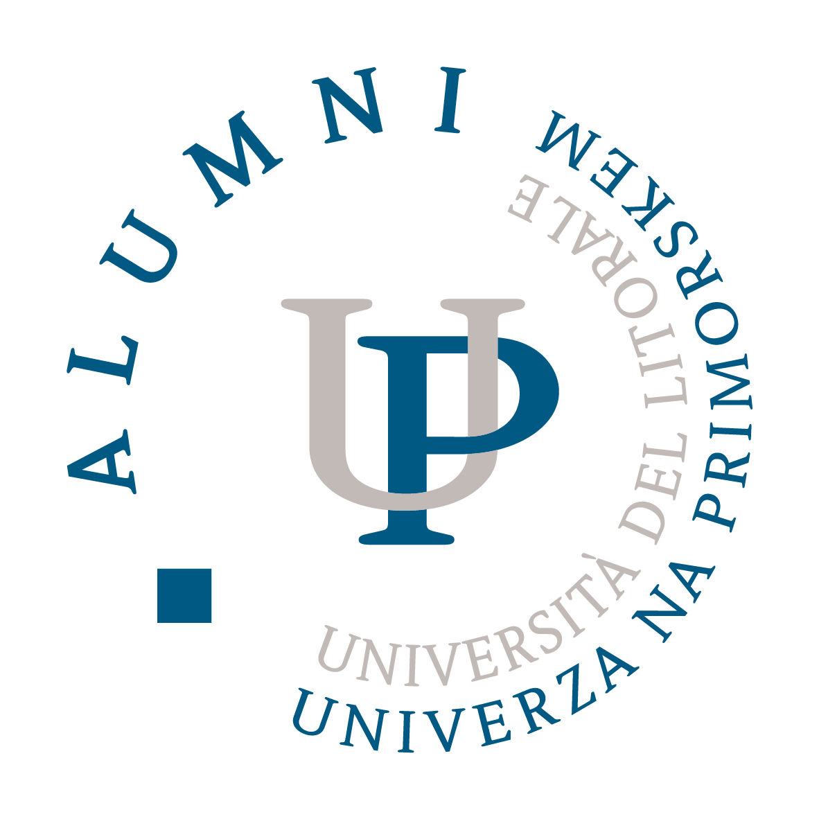 MirkoProsen's tweet photo. Another great meeting with an amazing team #alumniUP @si_upr https://t.co/zflaVRQQgb