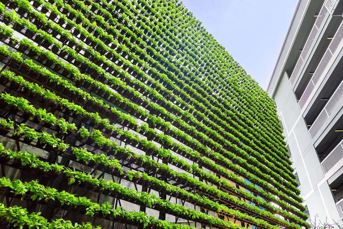 SPGlobalRatings's tweet photo. Our team has assessed that Jingrui Holdings Ltd.'s #GreenFinancingFramework is aligned with the #GreenBondPrinciples (GBP) and #GreenLoanPrinciples (GLP). Read: https://t.co/kenmeLU1YF https://t.co/z5toPk30o7