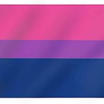 Photo by AthenaSwan_Eng He/Him (@AthenaSwanENG)