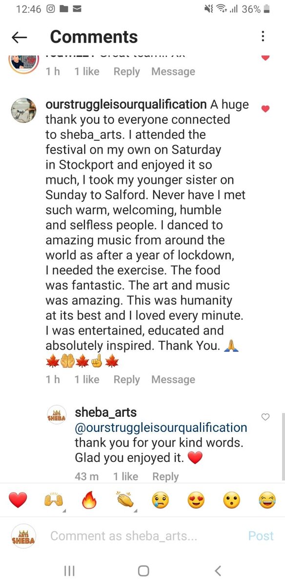 Doosti community Salford (@doostisalford) on Twitter photo 