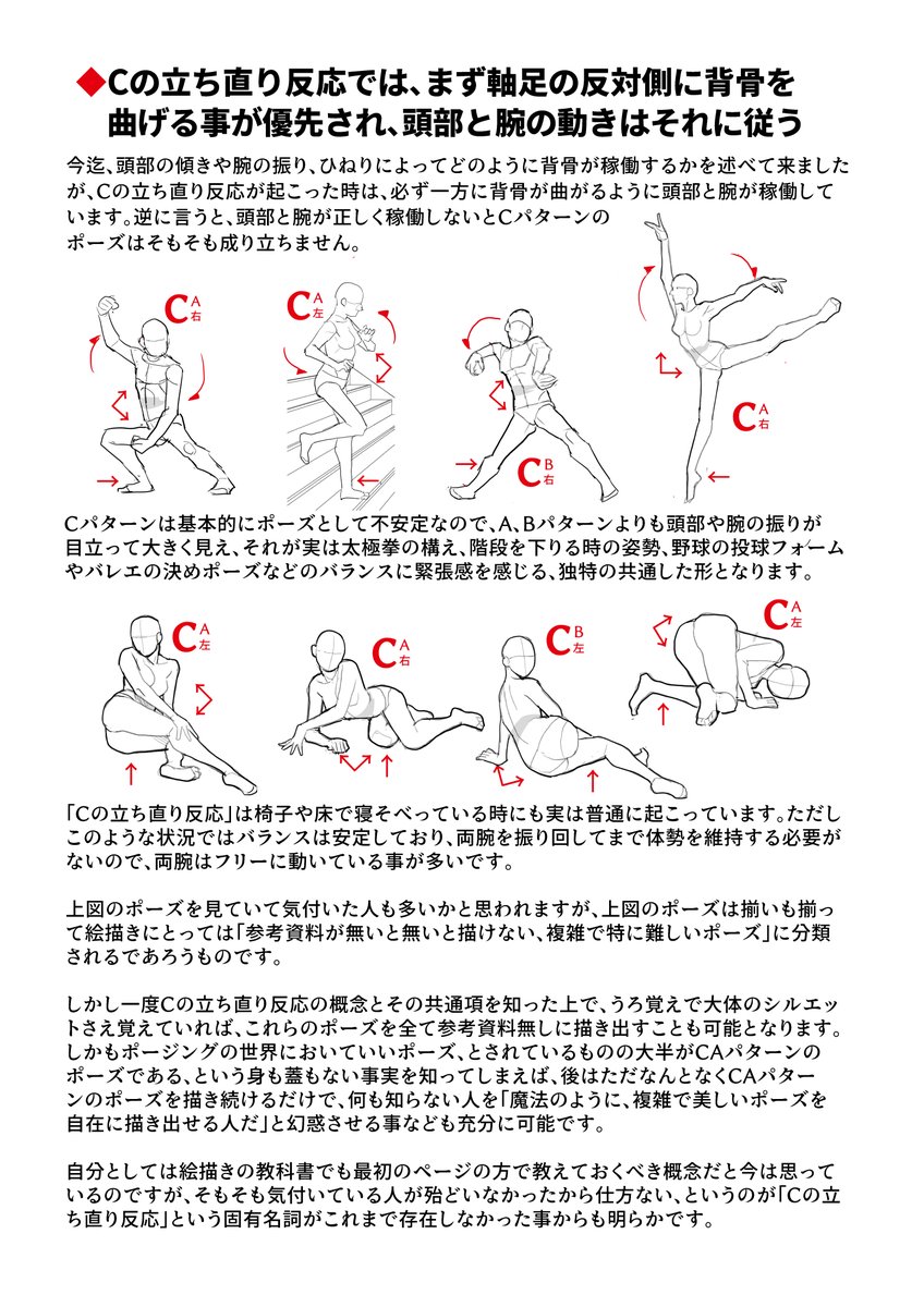 続きの続きの続き。これにておしまい 