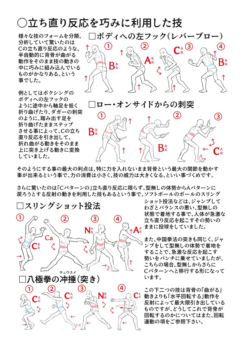 続きの続きの続き。これにておしまい 