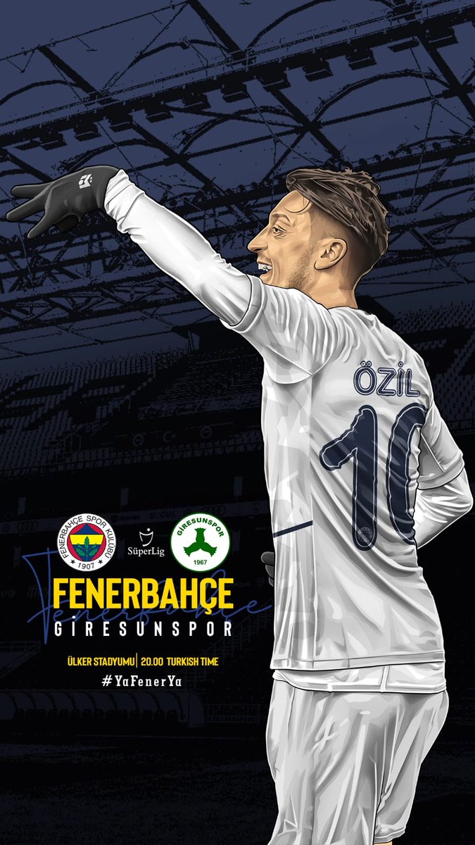 M10 Family tweet media