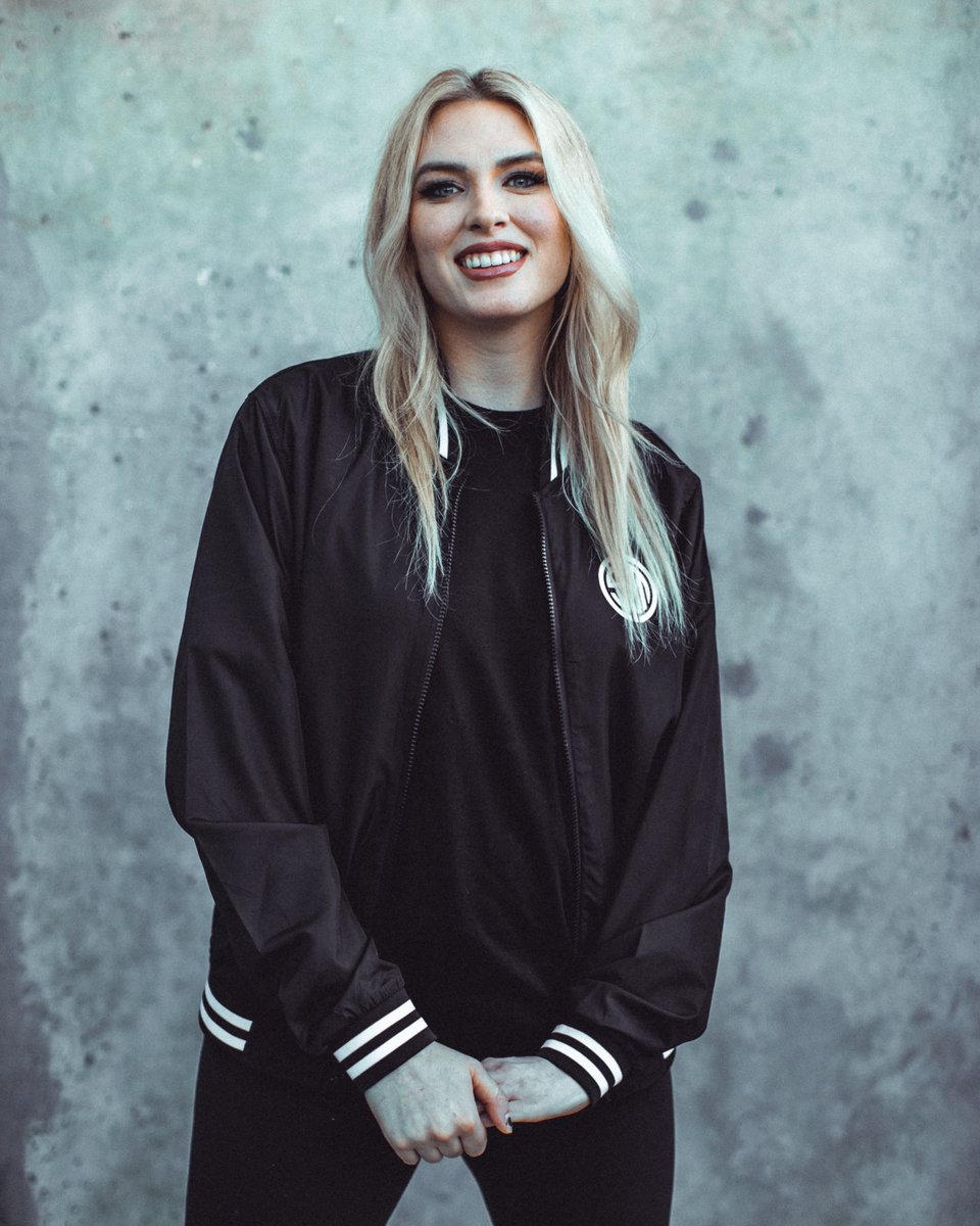 QTCinderella on Twitter "Nah I’ve been reaching at them for years and